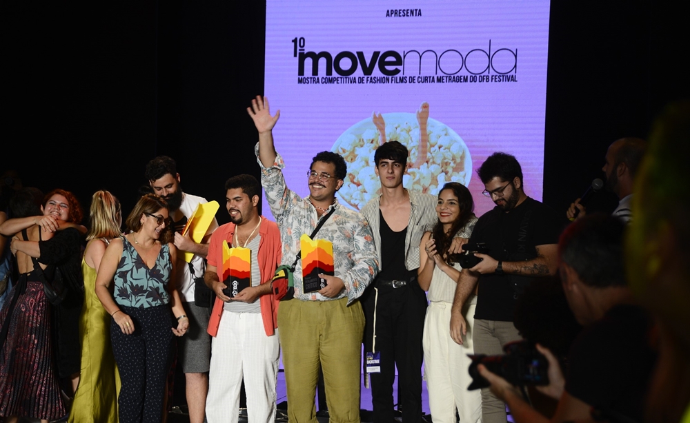 Move Moda 2