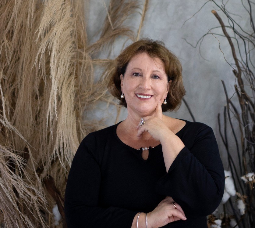 Mulheres Do Brasil (4) (1)