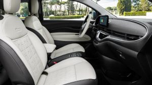 Novo Fiat 500 2021 Terceira Geracao 1591799024271 V2 750x421