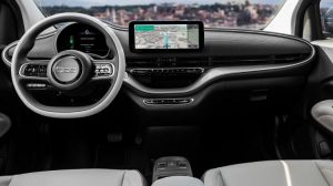 Novo Fiat 500 2021 Terceira Geracao 1591799083070 V2 750x421