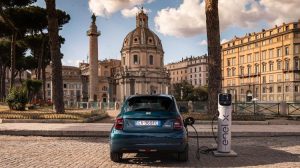 Novo Fiat 500 2021 Terceira Geracao 1591799376283 V2 750x421