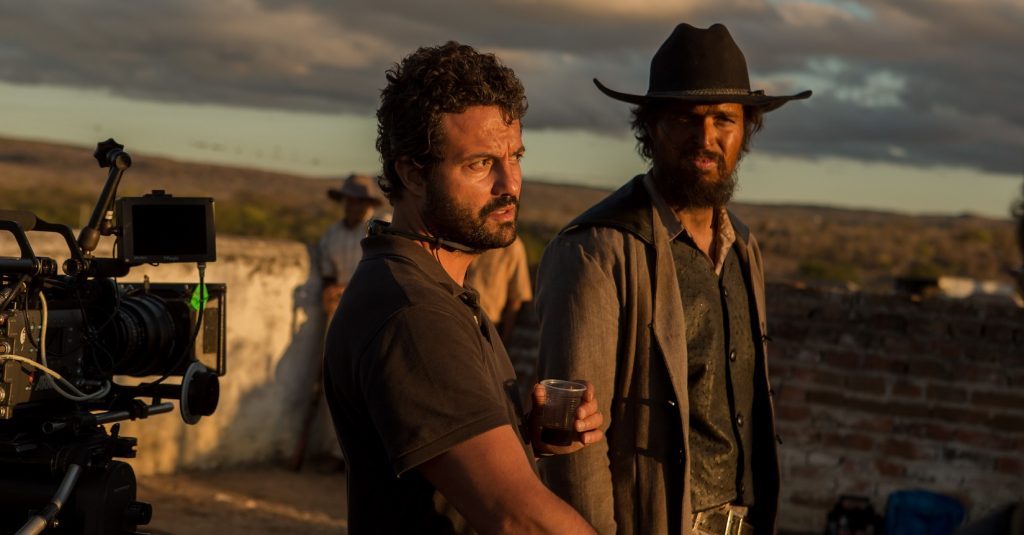 O Matador Marcelo Galvao 2017 Netflix 4 1024x535