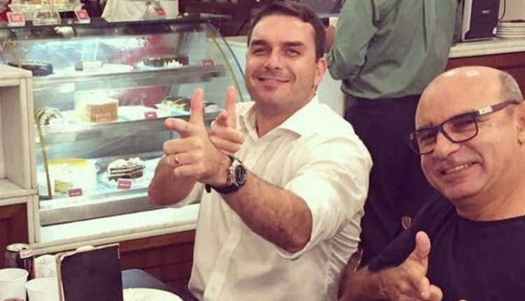 Reprodução 750x430