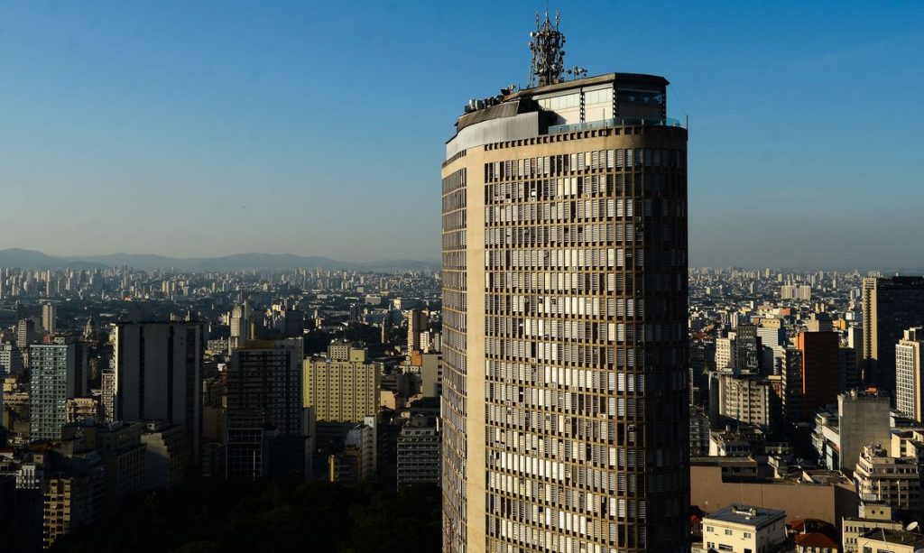 Sao Paulo 070120dsc 31075334