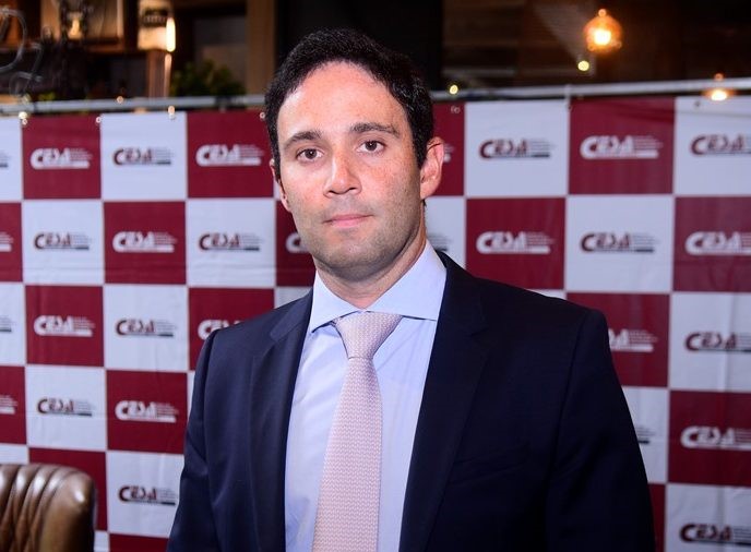 Tiago Asfor 2 690x667