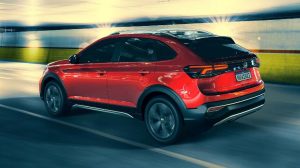 Volkswagen Nivus 2 1590673360934 V2 750x421