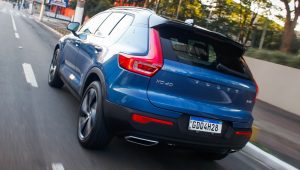 Volvoxc40 Pluginhybrid Wandermalagrine 042 5196