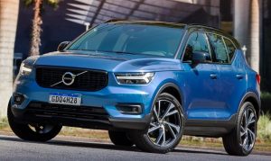 Volvoxc40 Pluginhybrid Wandermalagrine 009 4499 805x480