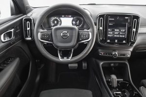 Volvoxc40 Pluginhybrid Wandermalagrine 123 4764 1024x683