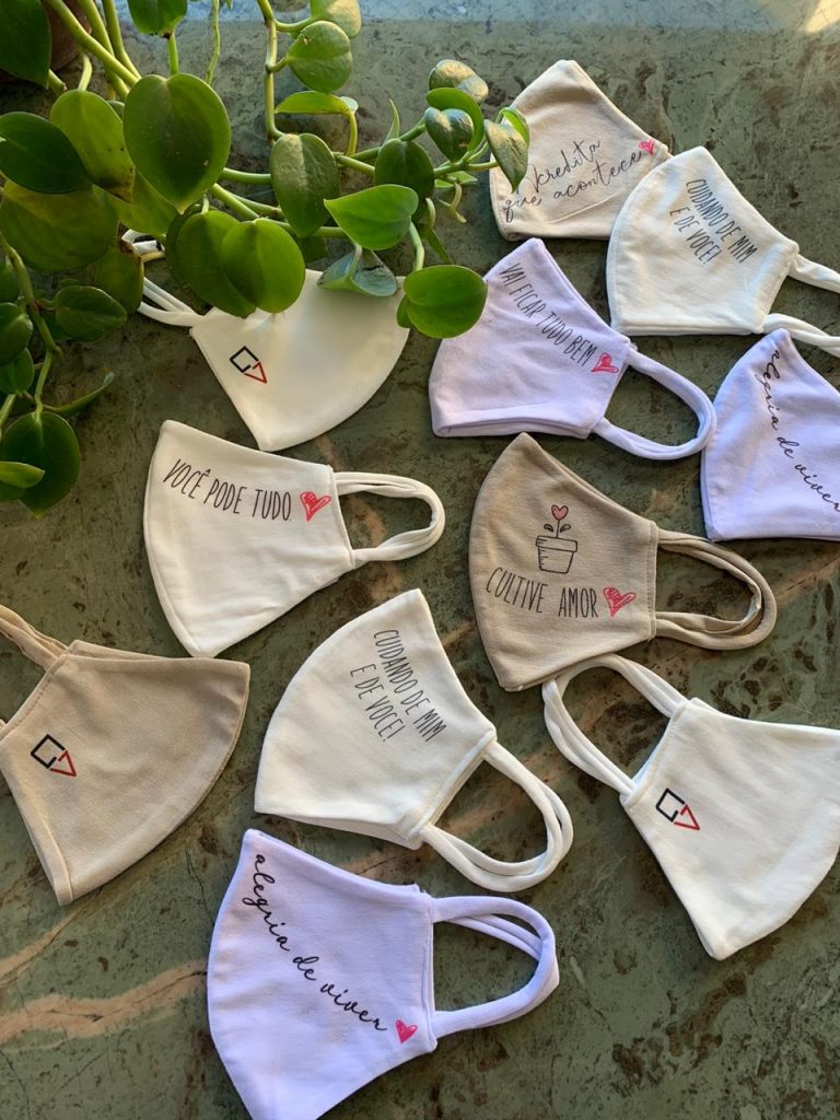 Whatsapp Image 2020 06 02 At 19.42.25