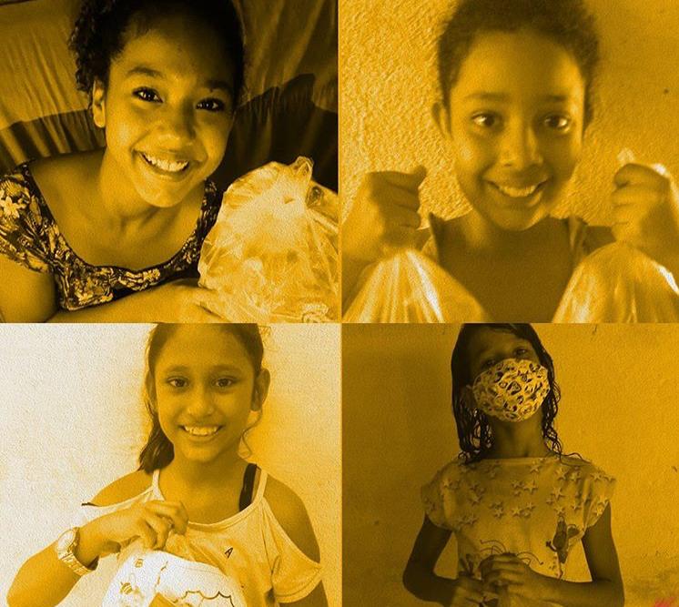 Whatsapp Image 2020 06 08 At 10.11.56