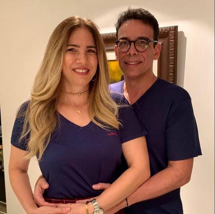 Whatsapp Image 2020 06 09 At 12.25.10