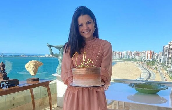 Whatsapp Image 2020 06 22 At 09.08.50 (1)