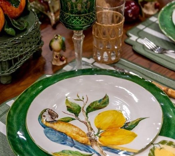 Whatsapp Image 2020 06 22 At 10.45.53