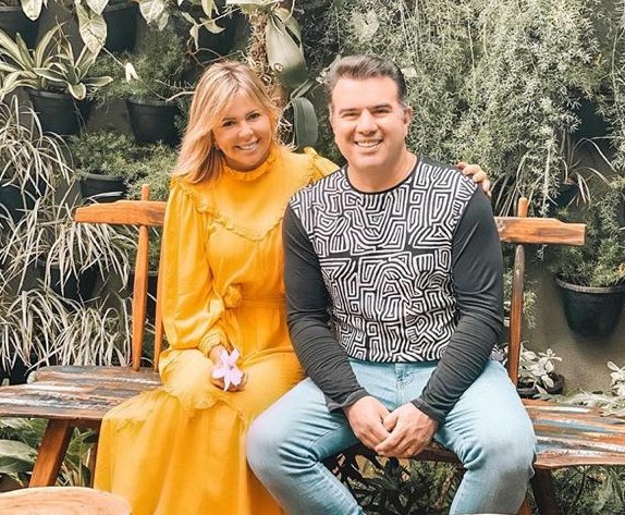 Whatsapp Image 2020 06 22 At 11.46.47