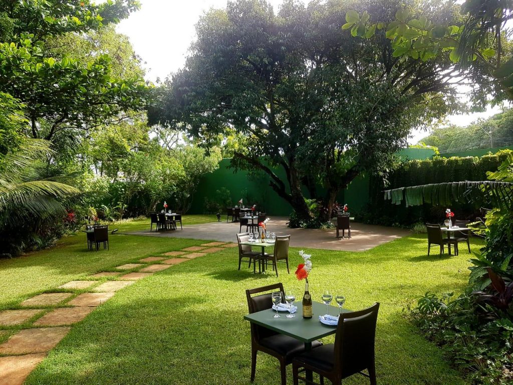 Whatsapp Image 2020 06 23 At 13.44.46