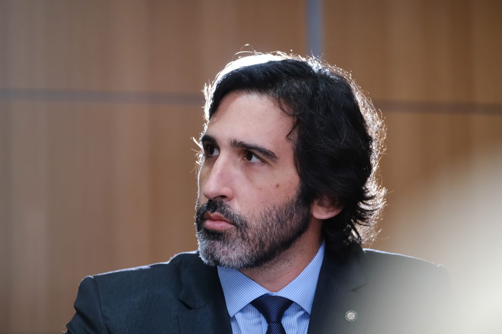 15042020videoconferência Abrape 154612 (18)