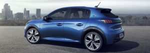 1560109088peugeot 208 41jpg 1980x600