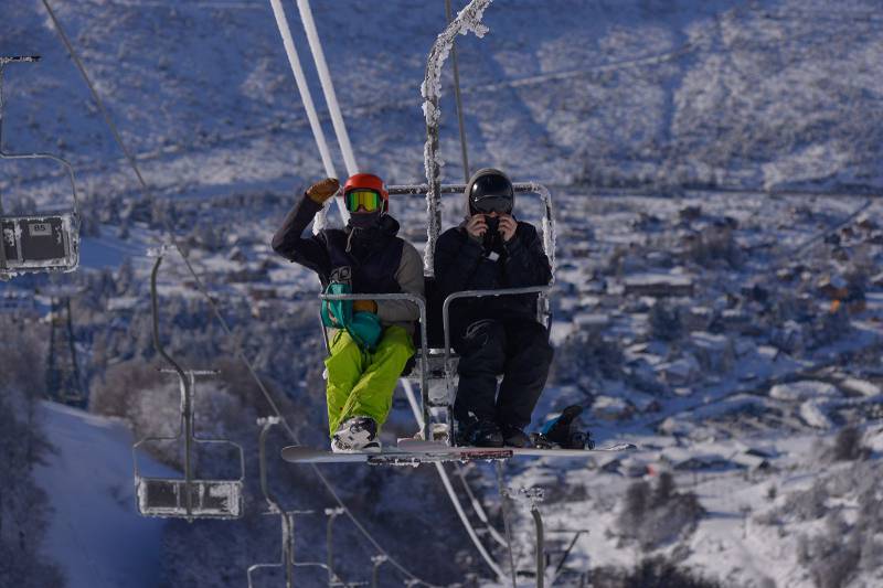 2020072307222323a32d85b085ef1e3bd59e5e38ff5de6 Med