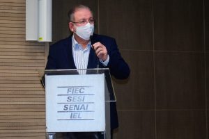 233a3d6e 8178 4f8a 8fe3 57cda6f300ea