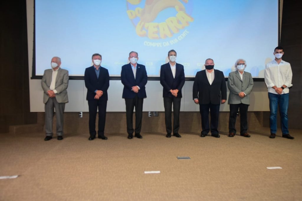 427b3a82 Fa3a 410d 9715 6158fbc149ad