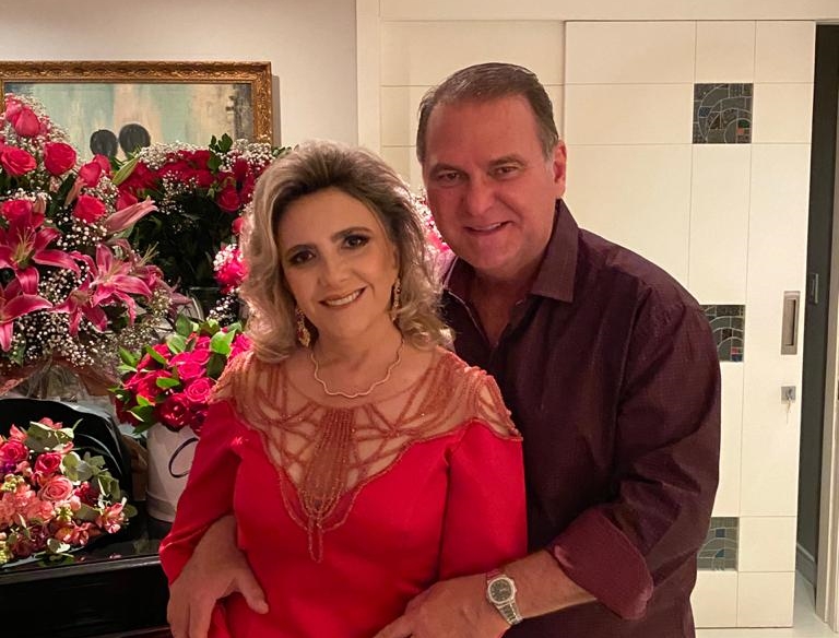 51af617a99bf4b1699a14fae21ac3179