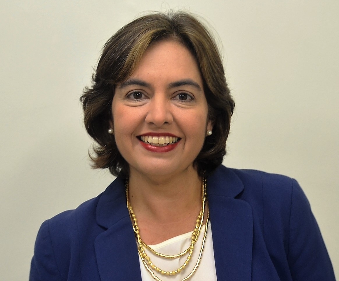 Josie Picanço promove encontro virtual de autocuidado e meditação em projeto do Grupo Mulheres do Brasil Josie Picanço promove encontro virtual de autocuidado e meditação em projeto do Grupo Mulheres do Brasil
