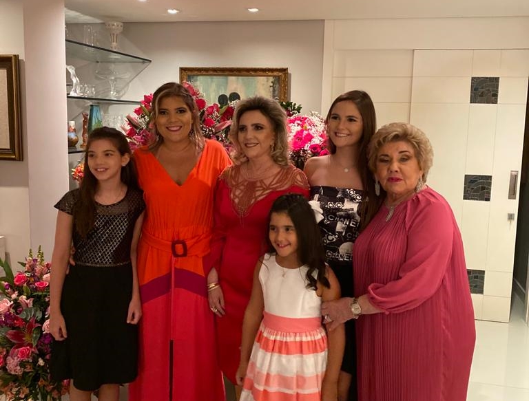 A5658de3ef164702a0ae778b702459cf