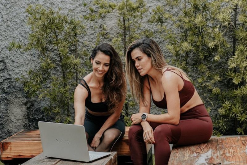 Envolvendo nutrição, saúde preventiva e multiesportes, Protocolo Balance atrai quem quer perder peso em pouco tempo Envolvendo nutrição, saúde preventiva e multiesportes, Protocolo Balance atrai quem quer perder peso em pouco tempo