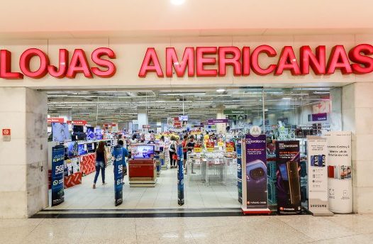 Lojas Americanas Anuncia Oferta De Acoes Que Devera Movimentar R
