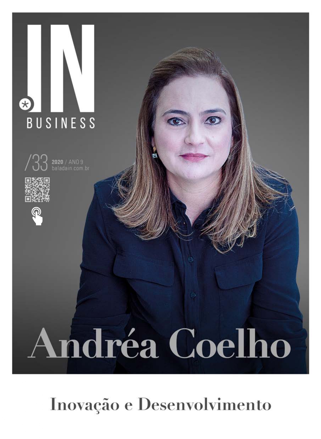 Edição: Andréa Coelho Edição: Andréa Coelho