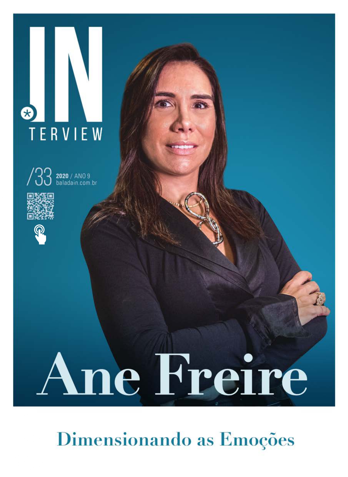Edição: Ane Freire Edição: Ane Freire