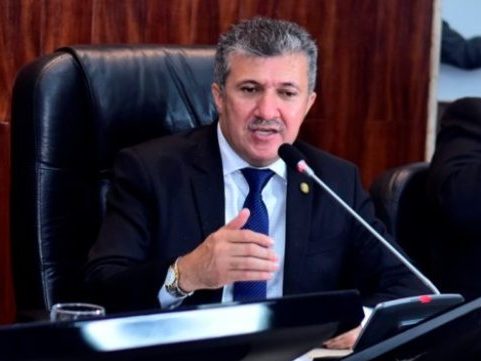 CMFor aprova crédito extra de R$ 17 mi para a Secretaria Municipal de Educação CMFor aprova crédito extra de R$ 17 mi para a Secretaria Municipal de Educação