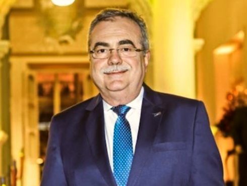 Assis Cavalcante vai inaugurar mais três lojas em Fortaleza até o final de agosto Assis Cavalcante vai inaugurar mais três lojas em Fortaleza até o final de agosto
