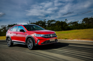 C8880046 15a1 4277 8694 4a8b24f9a7a9 Low 768x504