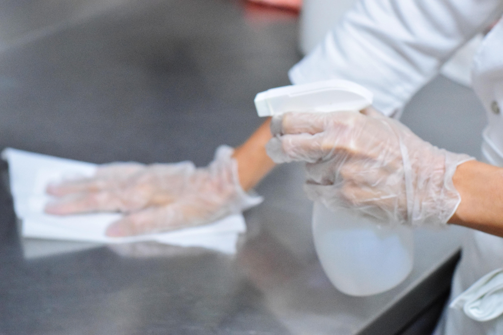 Cozinha Geppos(1)(1)