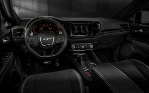 Dg021 095dunno45knqhmlmbkqr6r9ffsstoj Medium