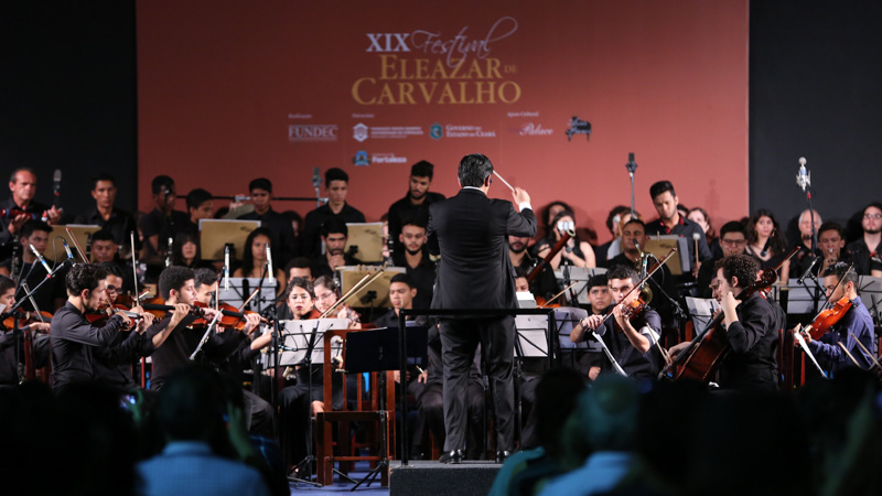 Eleazar De Carvalho 08