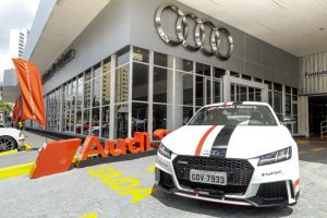 Esportivos Audi Center 6 800x534