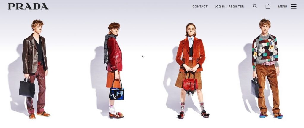 F242ee68bd7d2a1e0aa26823b515377a2020869