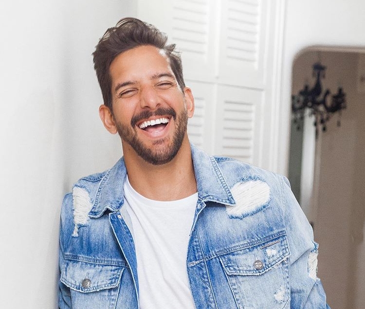 Banda Eva lança novo single com mensagem de otimismo e leveza Banda Eva lança novo single com mensagem de otimismo e leveza