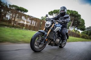 Honda Cb650r 6 1024x683