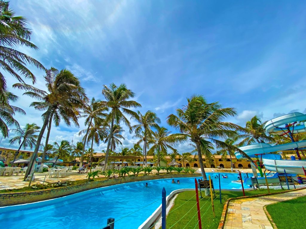 Hotel Parque Das Fontes (5)