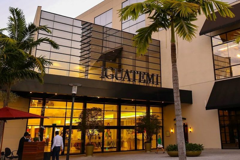 Iguats