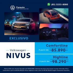 Img 20200625 Wa0047 300x300