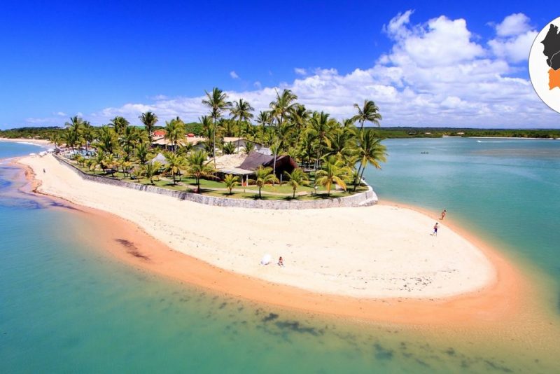 O Que Fazer Em Porto Seguro E Se Surpreender Com Este Destino 1280x640