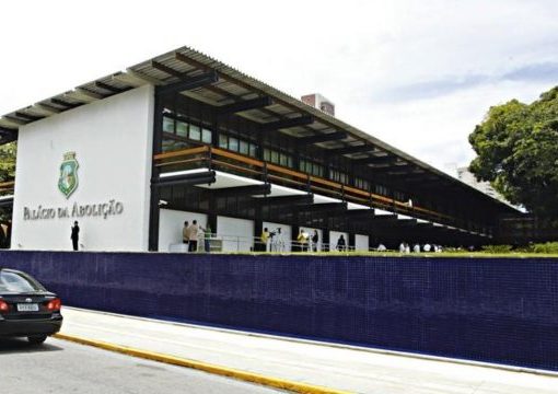 Governo do Ceará promove Live sobre compras governamentais para MPEs Governo do Ceará promove Live sobre compras governamentais para MPEs