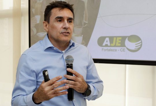 Grupo 3corações entre as quatro melhores grandes empresas para se trabalhar Grupo 3corações entre as quatro melhores grandes empresas para se trabalhar