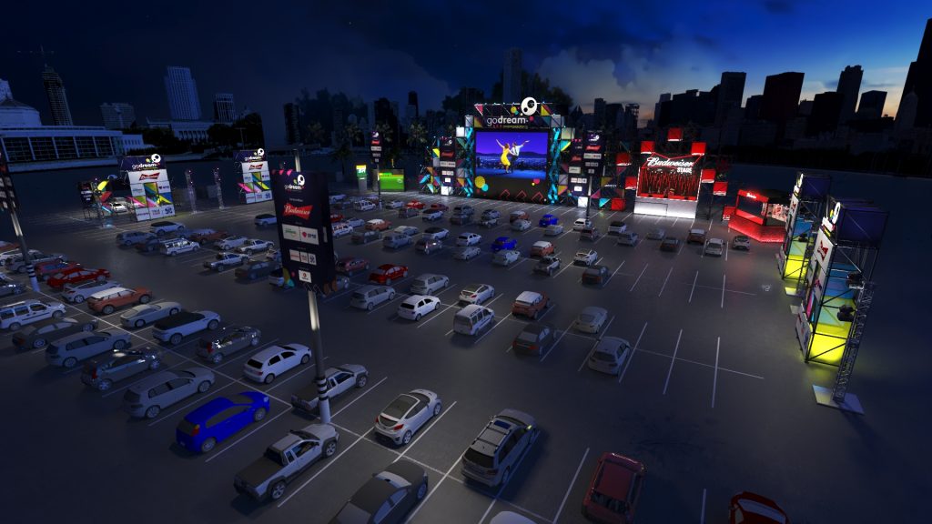 R10 Cinedream Rj 0008 1