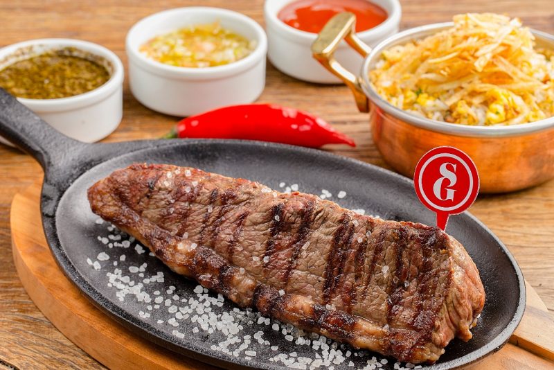 Sexta-feira é dia de delivery! Confira nossa seleção com opções de dar água na boca Sexta-feira é dia de delivery! Confira nossa seleção com opções de dar água na boca